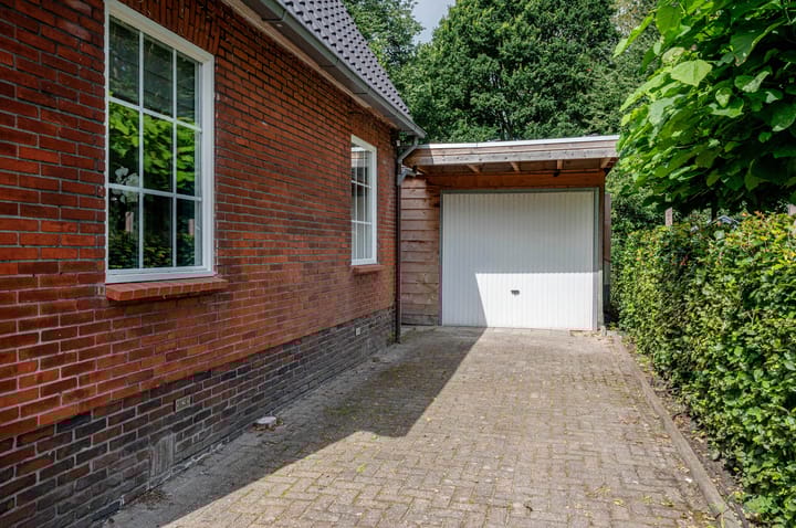 Foto 7 van Beertsterweg 84