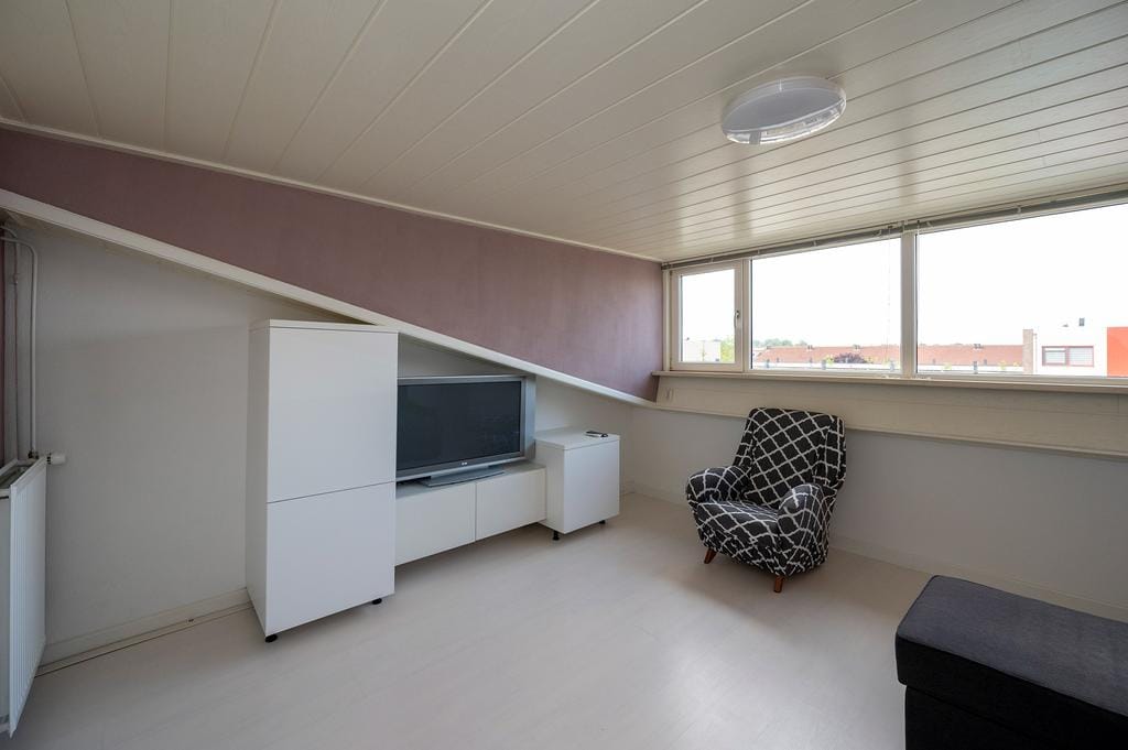 Foto 27 van Mintplantsoen 42