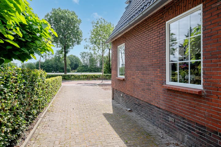 Foto 8 van Beertsterweg 84