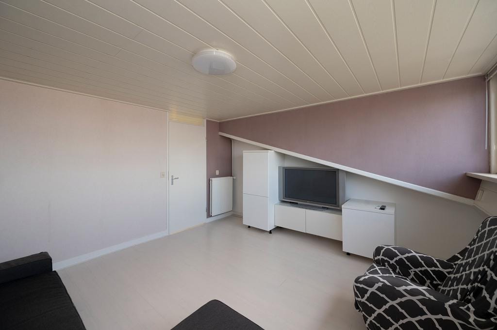 Foto 28 van Mintplantsoen 42