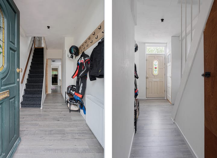 Foto 9 van Beertsterweg 84