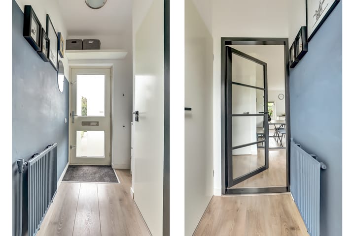 Foto 5 van De Kellsche Vicarij 14