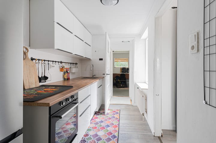 Foto 10 van Beertsterweg 84