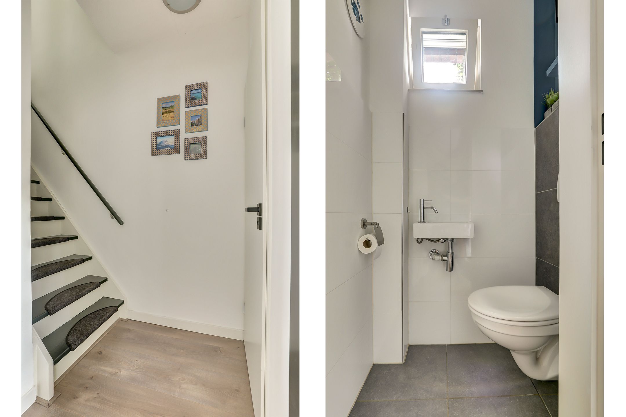 Foto 6 van De Kellsche Vicarij 14