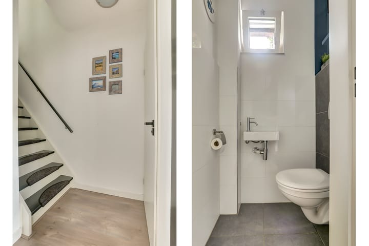 Foto 6 van De Kellsche Vicarij 14