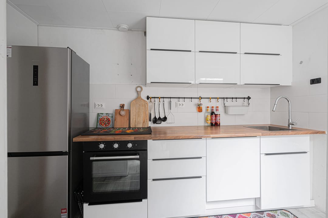 Foto 11 van Beertsterweg 84