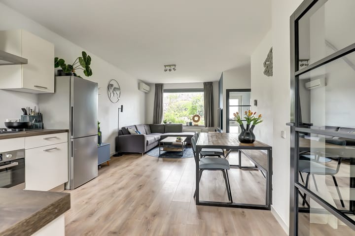 Foto 7 van De Kellsche Vicarij 14