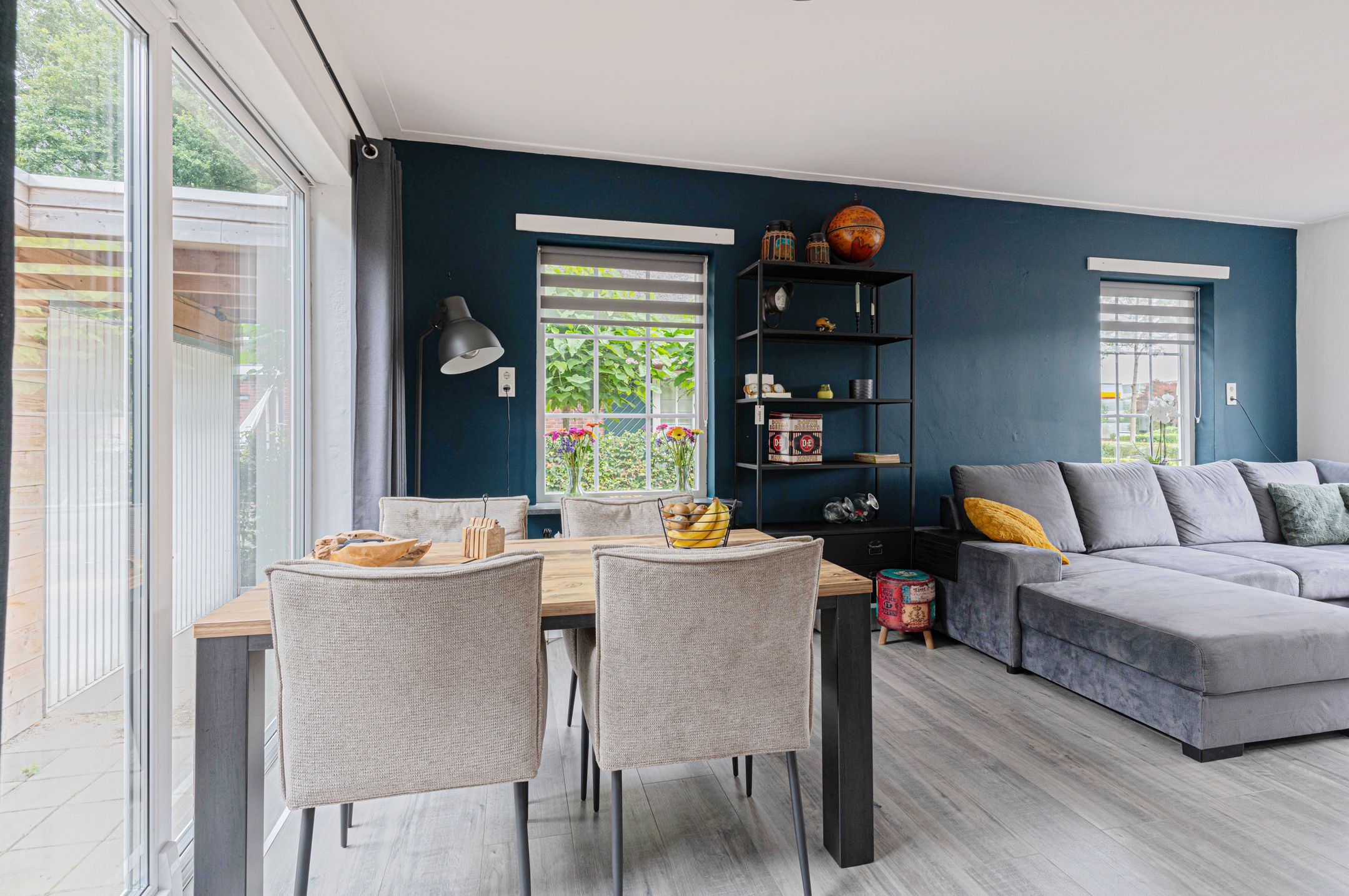 Foto 12 van Beertsterweg 84