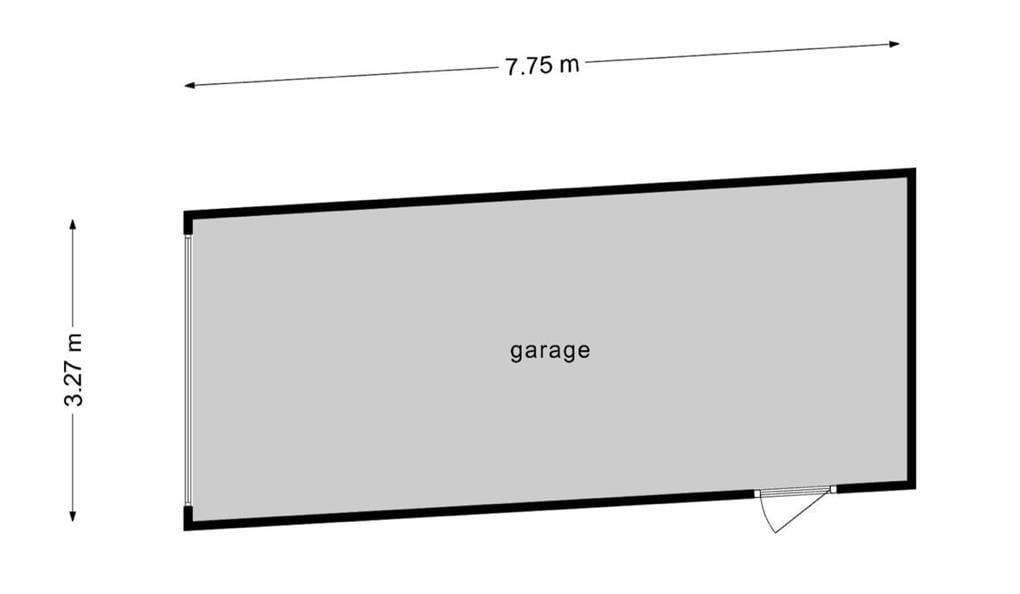 Foto 33 van Mintplantsoen 42