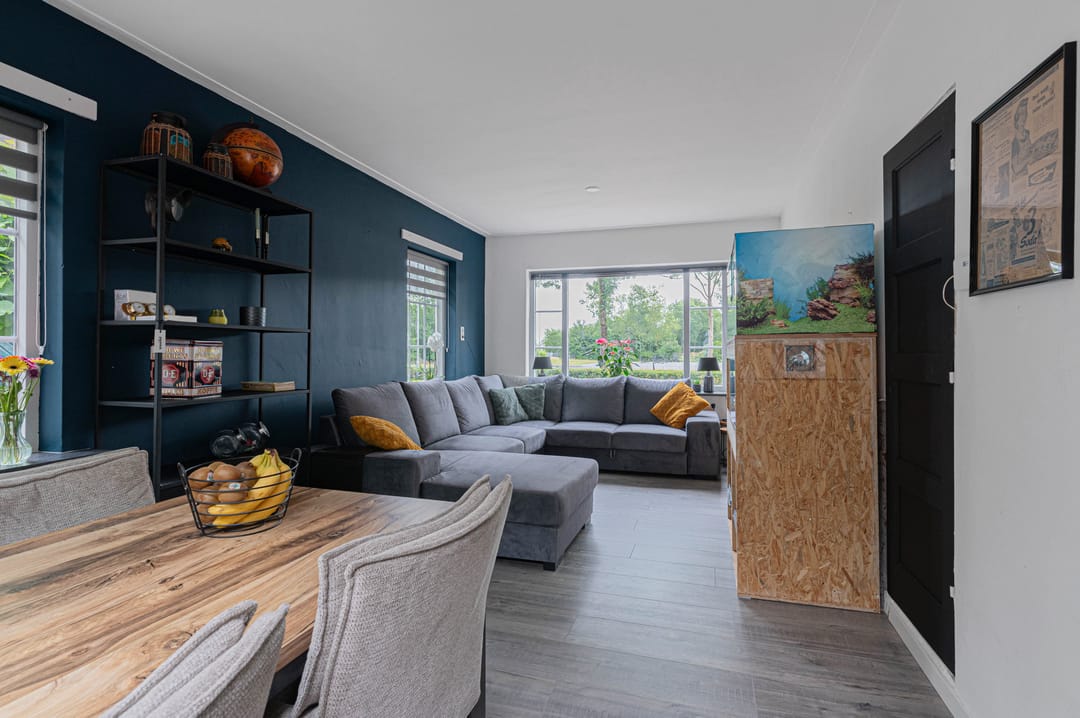 Foto 13 van Beertsterweg 84