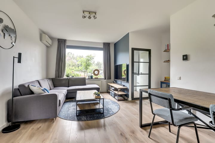 Foto 9 van De Kellsche Vicarij 14