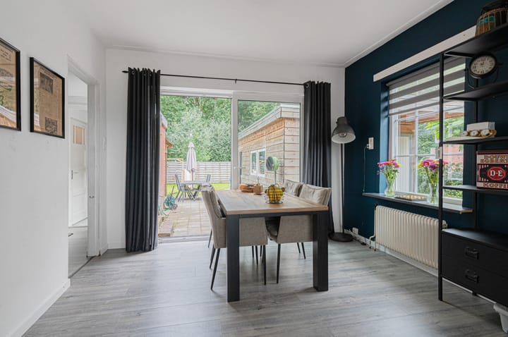 Foto 14 van Beertsterweg 84