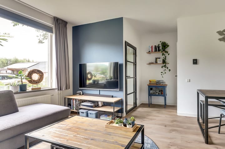 Foto 10 van De Kellsche Vicarij 14