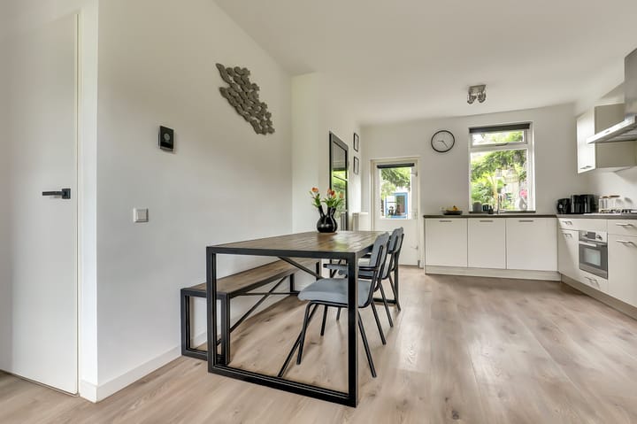 Foto 11 van De Kellsche Vicarij 14