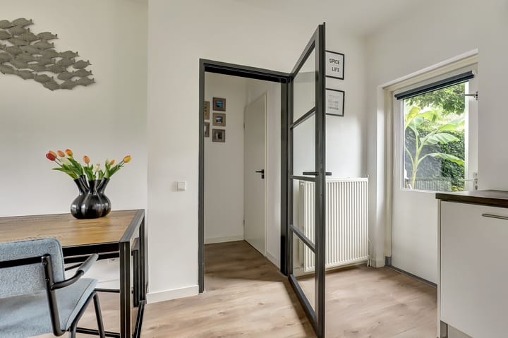 Foto 12 van De Kellsche Vicarij 14