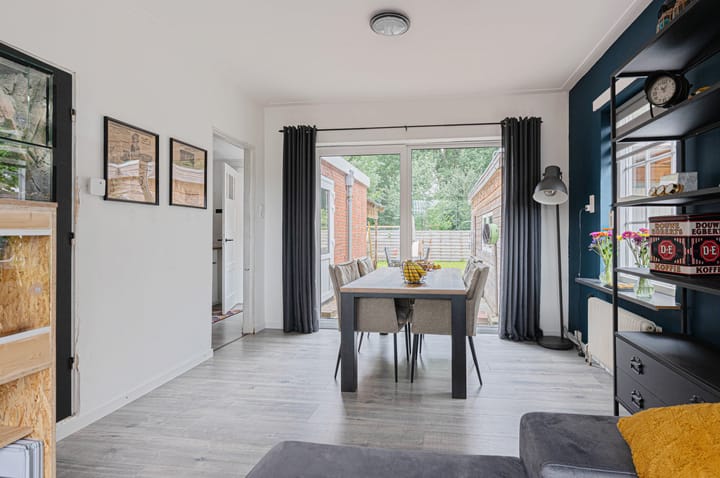 Foto 18 van Beertsterweg 84