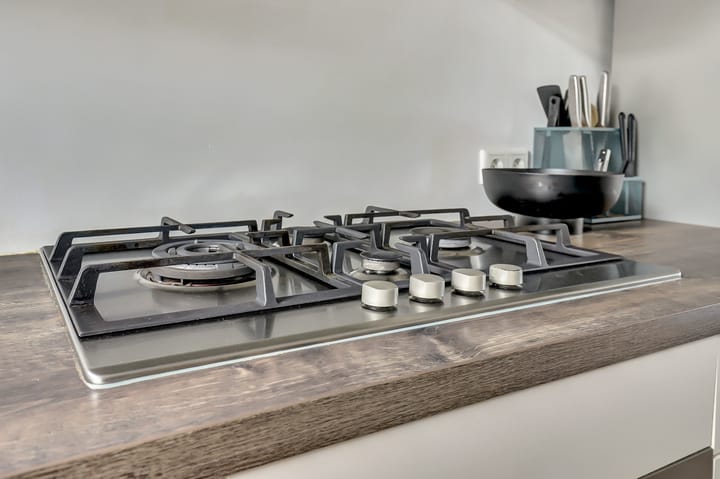 Foto 14 van De Kellsche Vicarij 14