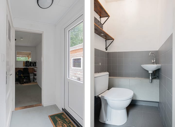 Foto 19 van Beertsterweg 84