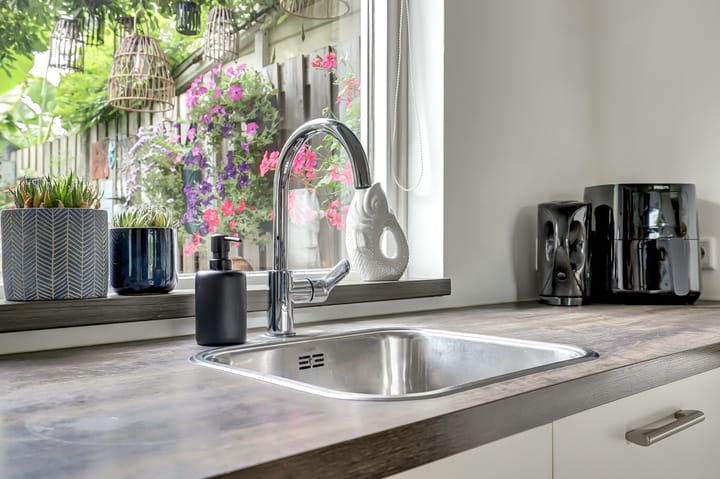 Foto 15 van De Kellsche Vicarij 14