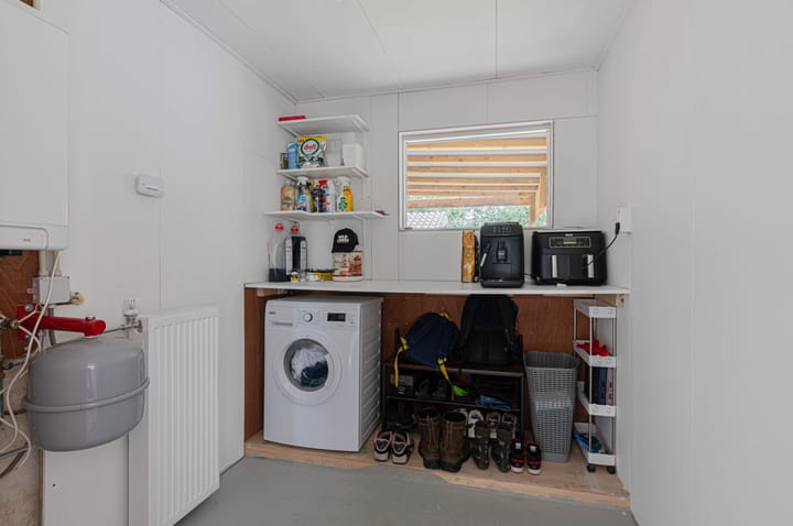 Foto 20 van Beertsterweg 84