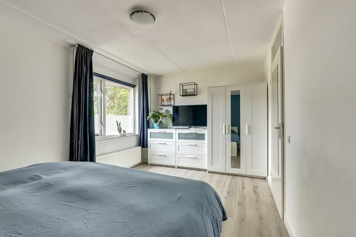 Foto 16 van De Kellsche Vicarij 14