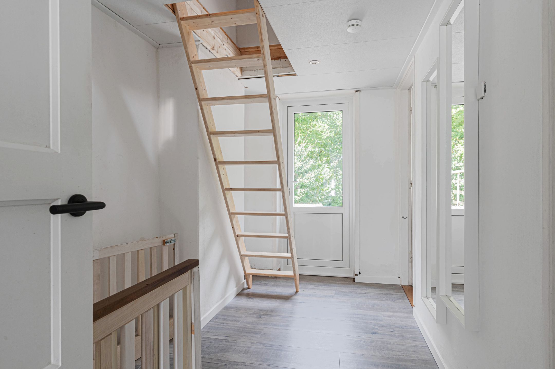 Foto 21 van Beertsterweg 84