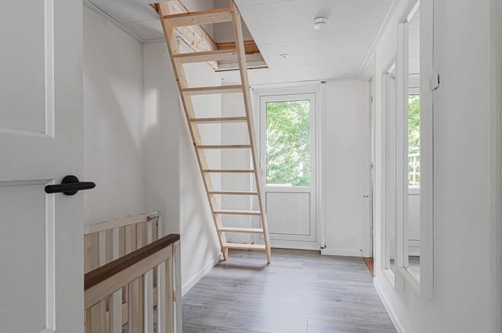 Foto 21 van Beertsterweg 84