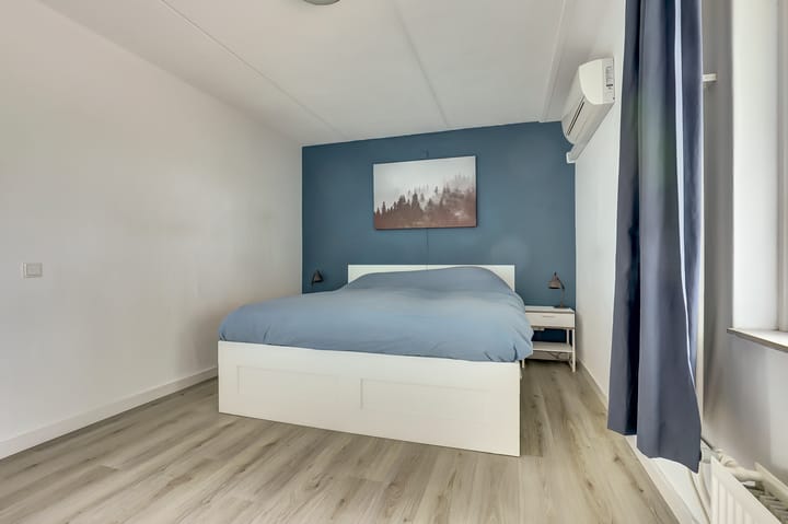 Foto 17 van De Kellsche Vicarij 14