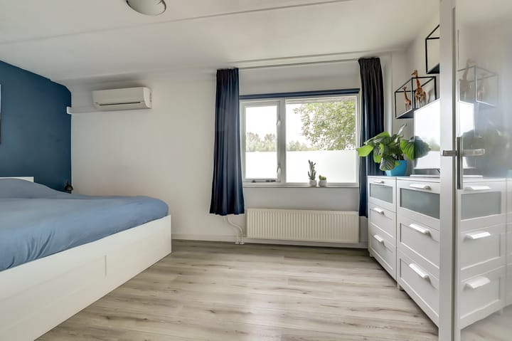 Foto 18 van De Kellsche Vicarij 14