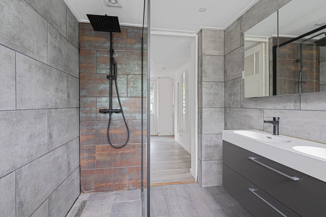 Foto 23 van Beertsterweg 84