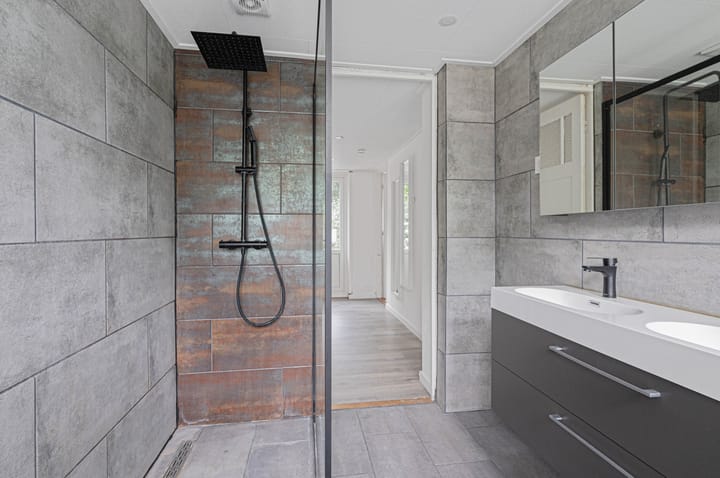 Foto 23 van Beertsterweg 84