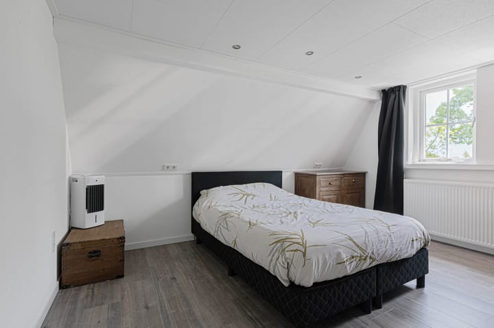 Foto 24 van Beertsterweg 84