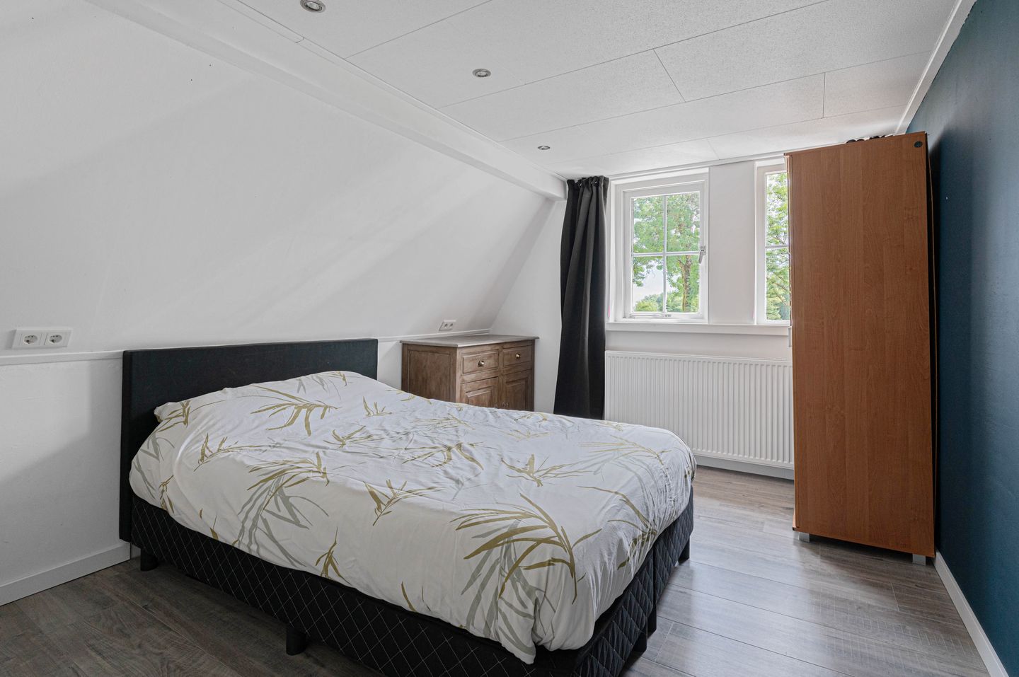 Foto 25 van Beertsterweg 84