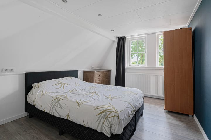 Foto 25 van Beertsterweg 84