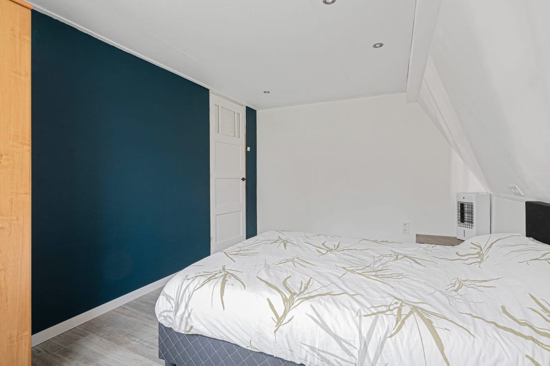 Foto 26 van Beertsterweg 84