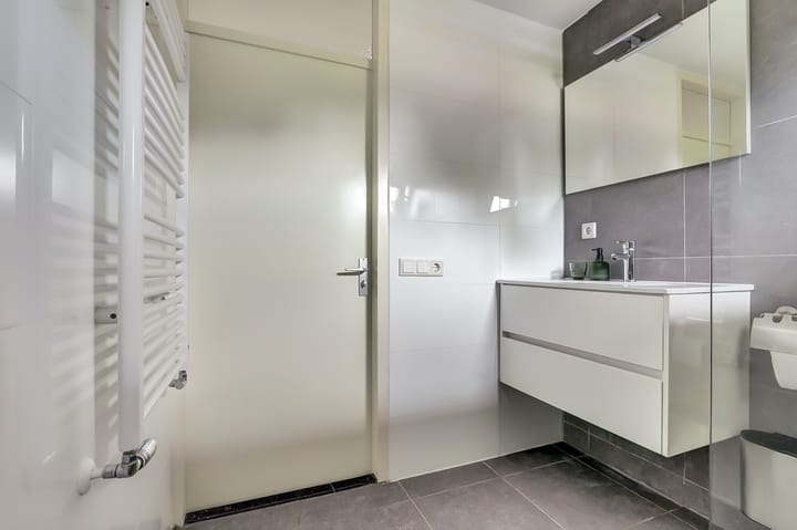 Foto 22 van De Kellsche Vicarij 14