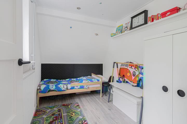 Foto 27 van Beertsterweg 84