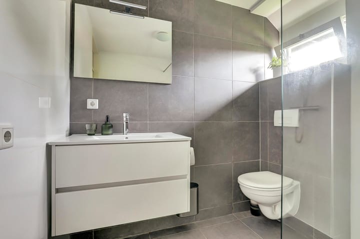 Foto 23 van De Kellsche Vicarij 14