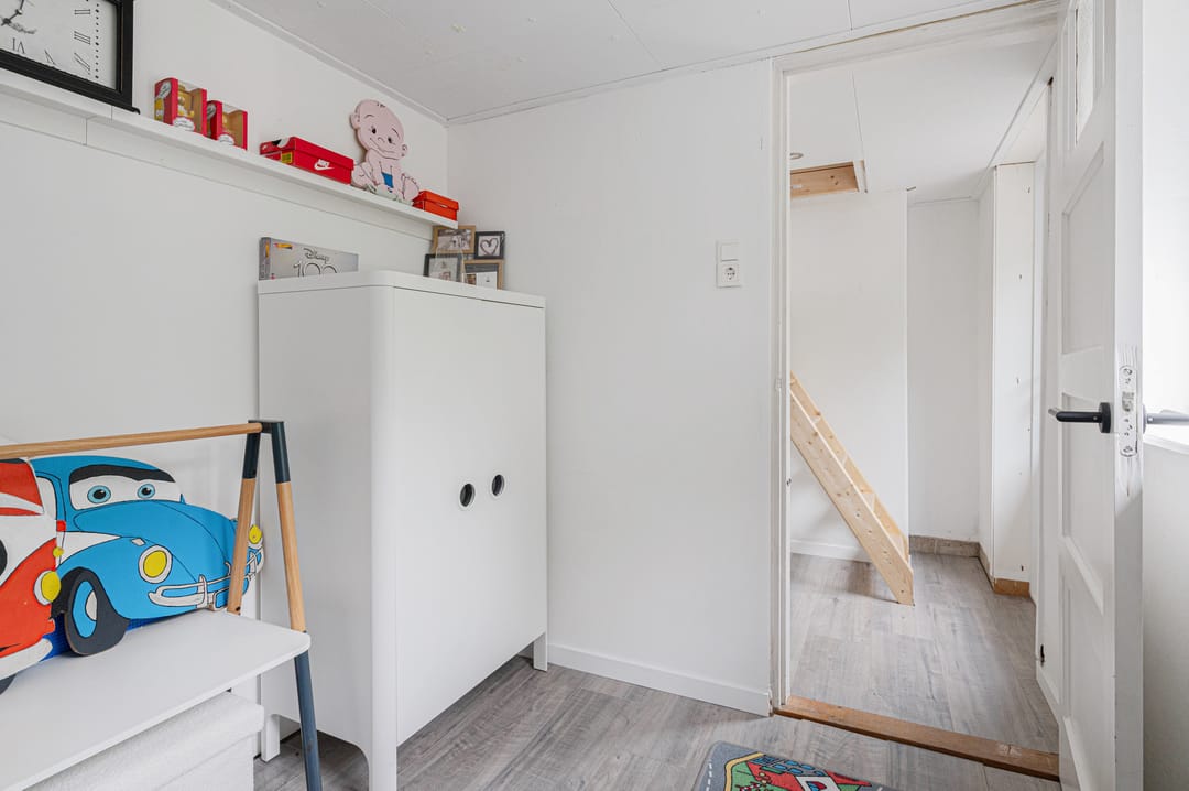 Foto 28 van Beertsterweg 84