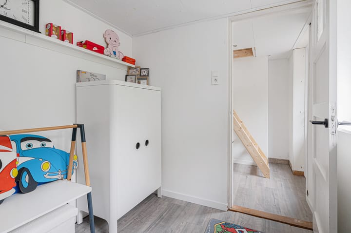 Foto 28 van Beertsterweg 84