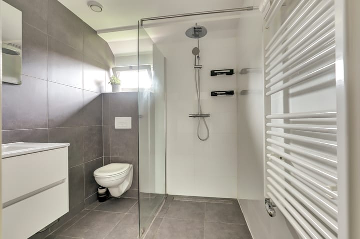 Foto 24 van De Kellsche Vicarij 14