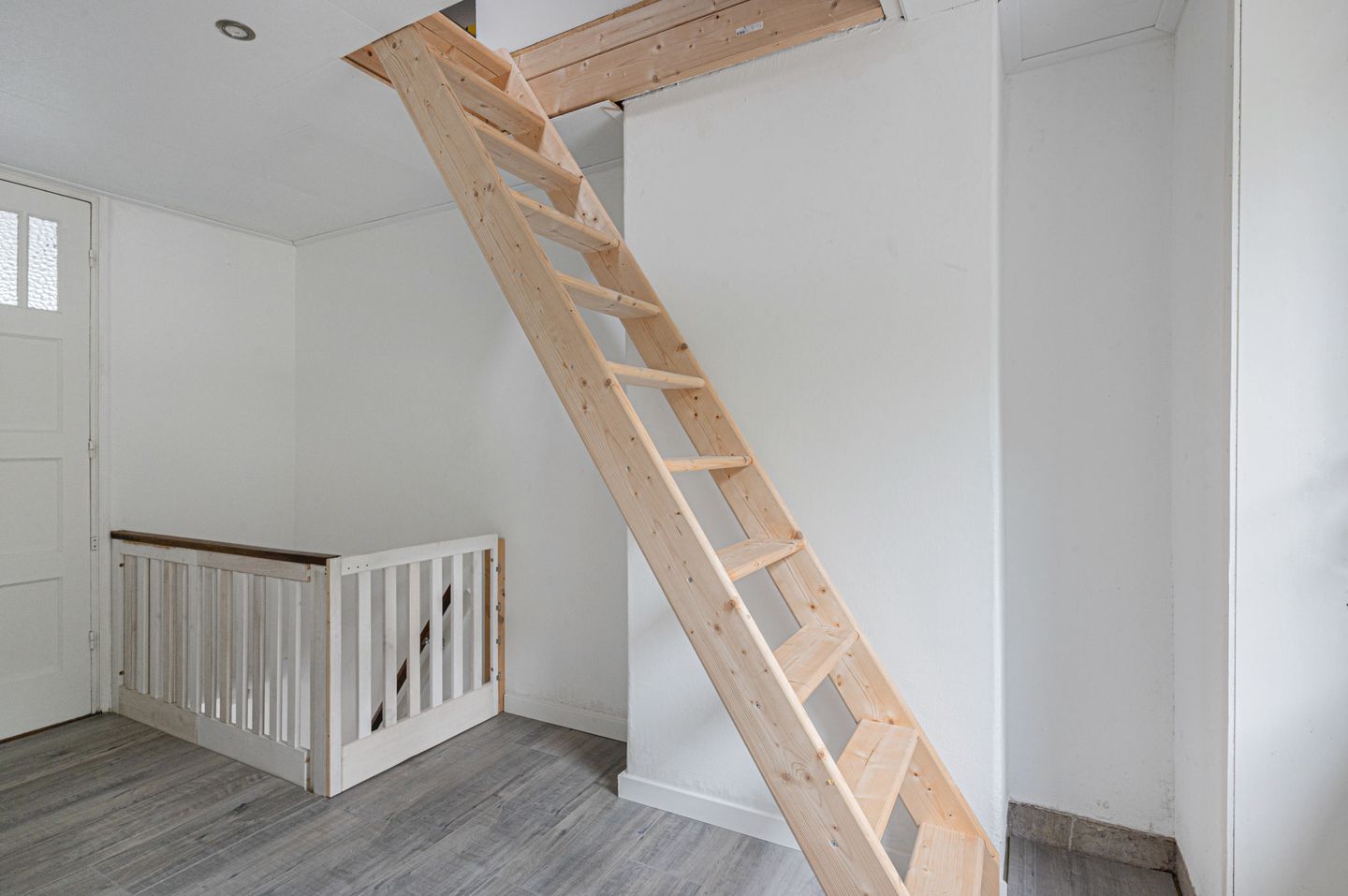 Foto 29 van Beertsterweg 84