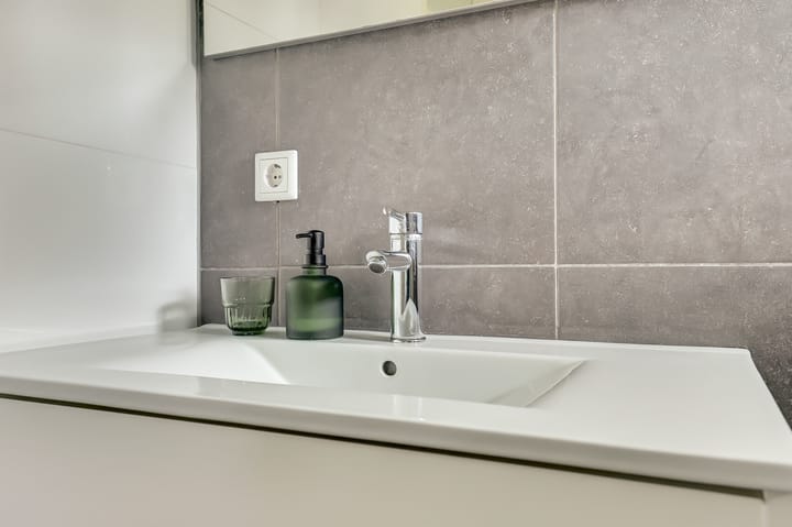 Foto 25 van De Kellsche Vicarij 14