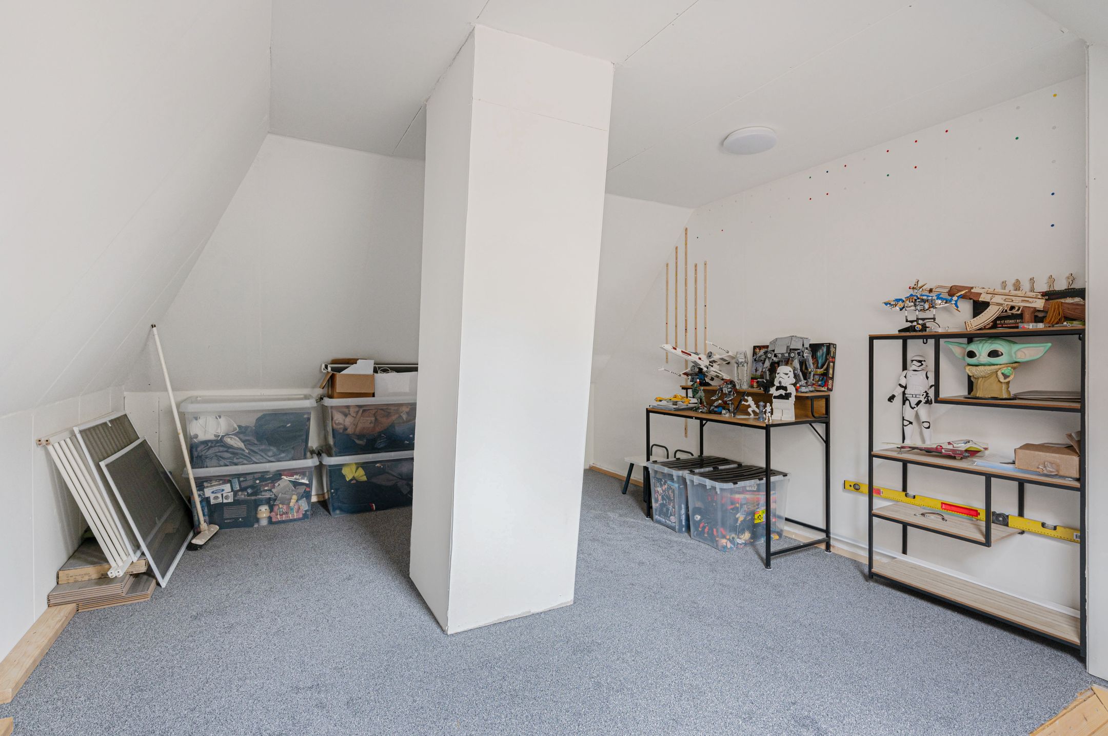 Foto 30 van Beertsterweg 84