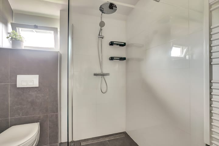 Foto 26 van De Kellsche Vicarij 14