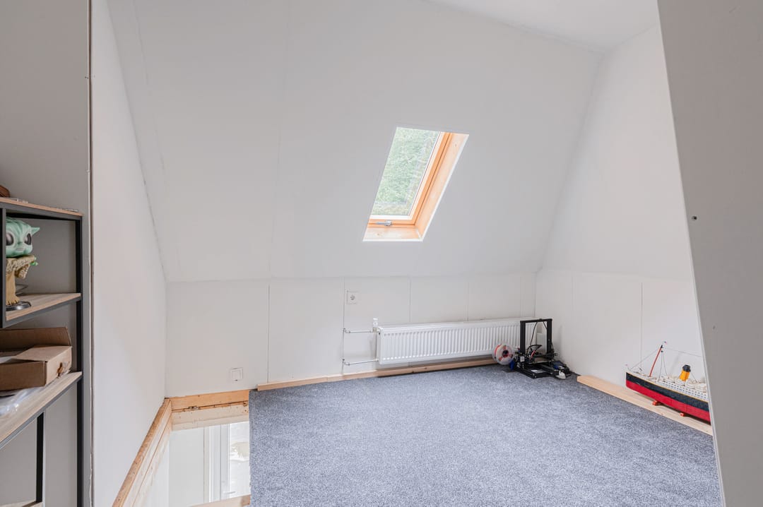 Foto 31 van Beertsterweg 84