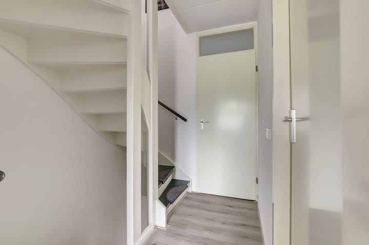 Foto 27 van De Kellsche Vicarij 14