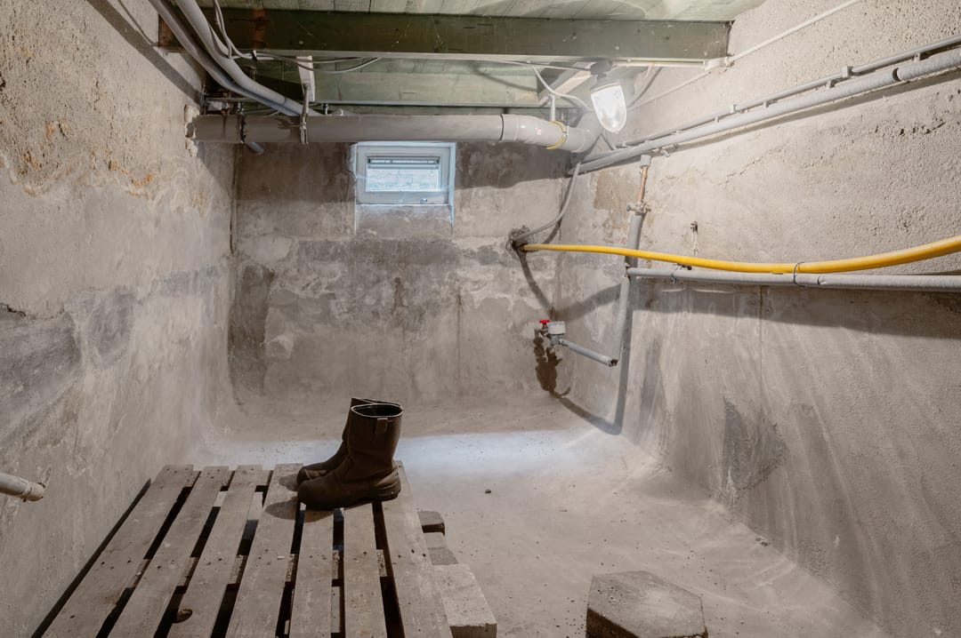 Foto 32 van Beertsterweg 84