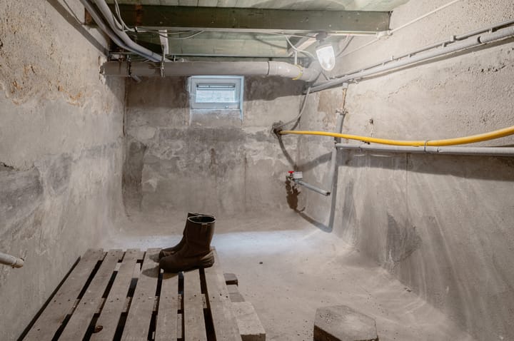 Foto 32 van Beertsterweg 84