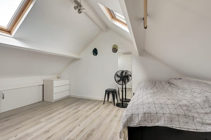 Foto 28 van De Kellsche Vicarij 14